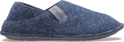 Crocs classic convertible slipper shop