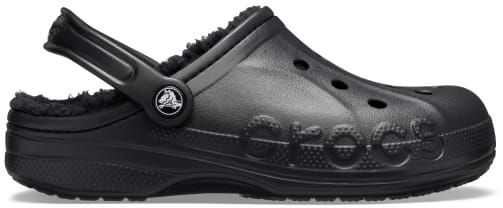 Lined crocks hot sale