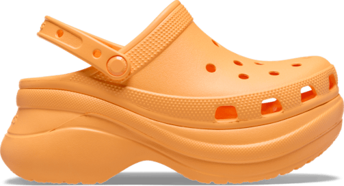 国内配送 CROCS CLASSIC BAE CLOG ORANGESICLE crocs-bae-clog-orangesicle-