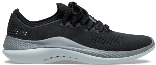 Croc pacer shop