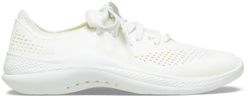 Women s LiteRide 360 Pacer
