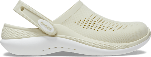 LiteRide 360 Clog Crocs