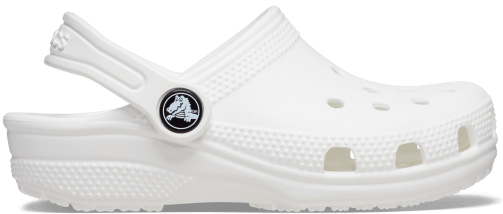 Classic croc new arrivals