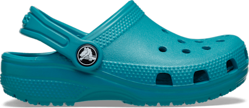 Toddler Classic Clog - Crocs