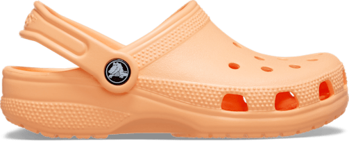 こたんこ Toddler Classic Clog - Crocs