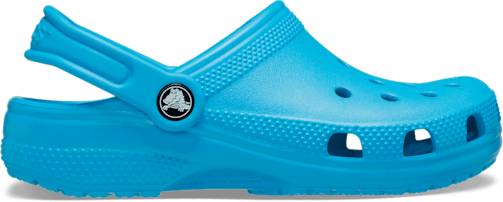 ◆CROCS◆ barnet stud clogs2color 51it+X7fz-L._UY900_.jpg