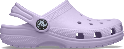 Kids Classic Clog Crocs
