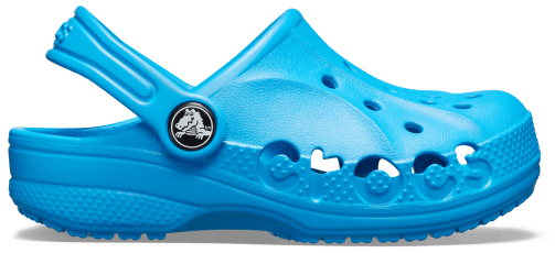 Crocs baby maat 20 outlet