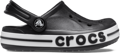 Bayaband graphic clog shop