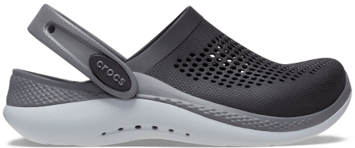 Lite stride crocs store