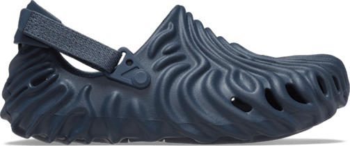 Mens crocs sale deals