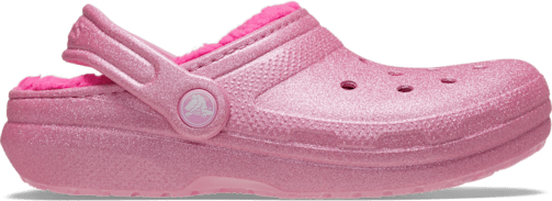 crocs-kids-classic-lined-
