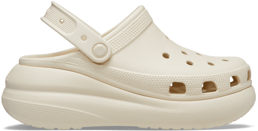 Crocs clogs price online