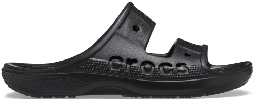 ◆CROCS◆ Adult Baya Sandals NAVY 25SUSD207627 Crocs Adult Unisex Baya Clog - Walmart.com