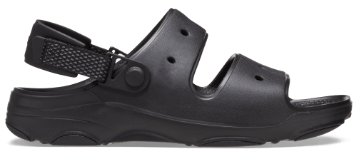 Crocs heren maat 45 2025