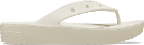 Crocs abf flip flops new arrivals