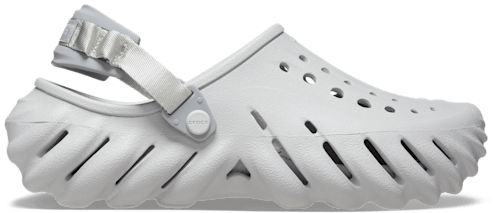 クロックス エコークロッグ・Echo Clog｜Crocs公式