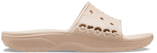 Baya II Slide Crocs