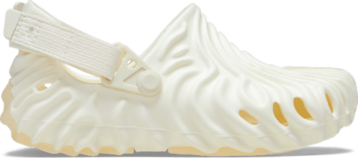 靴 salehebembury crocs Crocs x Salehe Bembury Drop New Color 