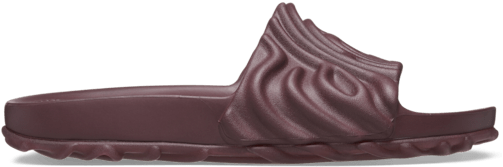 Salehe Bembury X Crocs The Pollex Slide - Crocs