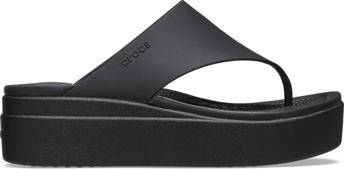 Crocs citilane flip flops online