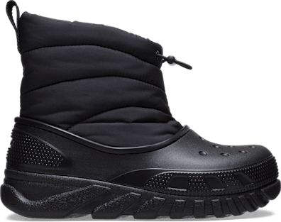 Crocs hiking boots deals