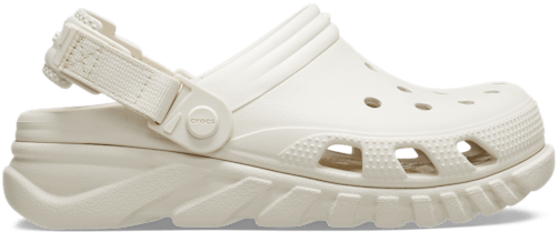 Duet Max Clog Crocs