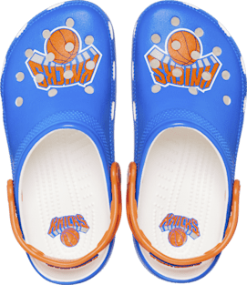 crocs-nba-new-york-knicks-cls-