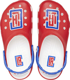 crocs-nba-la-clippers-classic- crocs-nba-la-clippers-classic-