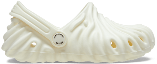 Salehe Bembury × Crocs Pollex Clog 25 Salehe Bembury x Crocs The Pollex Clog - Crocs
