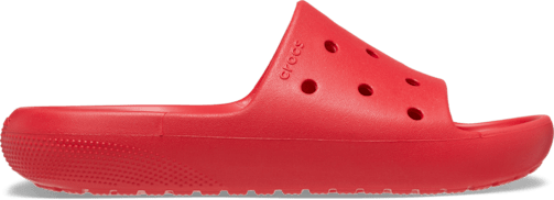 Classic ii slide online