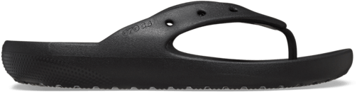 ◆CROCS◆ Public Classic Flip V2 APR 24SUSD209402 Crocs Classic Flip 2.0 Sandals – ShopCGX