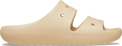 【クロックス公式】クラシック サンダル 2.0｜レディース メンズ｜サンダル 定番｜Crocs公式