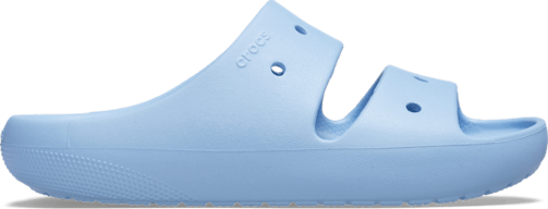 crocs-classic-sandal-blue- crocs-classic-sandal-blue-