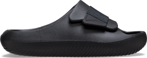 ◆CROCS◆ Public Mellow Luxe Recovery Slide SHI 24SUSD209413 Mellow Luxe Recovery Slide - Crocs