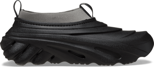 Best crocs for standing all day hotsell