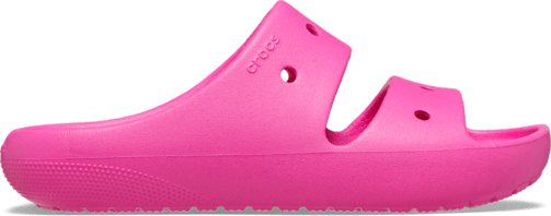 Kids classic croc 2025