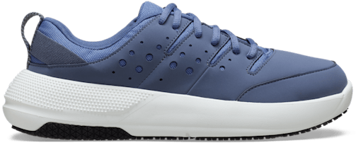 Crocs work shoes mens online