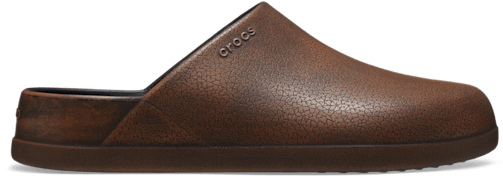 クロックス公式】ディラン バーニッシュド クロッグ｜レディース メンズ｜サンダル 定番｜Crocs公式