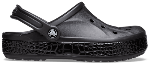 Crocs bayaband hot sale
