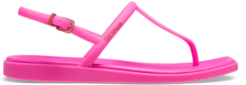 Crocs thongs womens deals