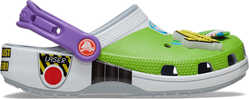 crocs クロックス メンズ レディース サンダル トイストーリー