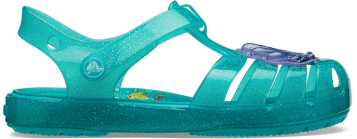 The bay crocs cheap