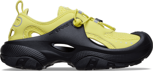 今週末で出品やめます！crocs trailbrake2 トレイルブレイク2 クロックス公式】クロックス トレイルブレイク 2｜レディース メンズ