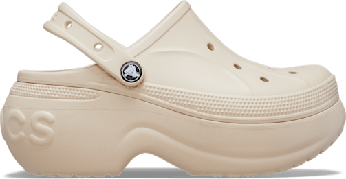 Crocs winter white on sale
