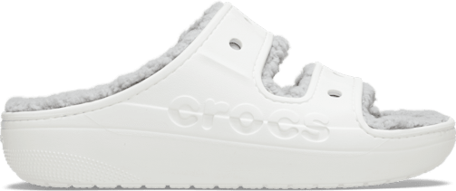 Baya Cozzzy Sandal