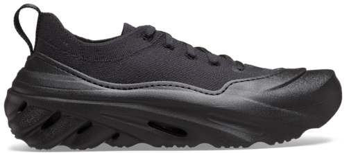 crocs-echo-surge-black-black-