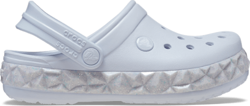 Oyster crocs on sale