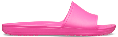 Schoenen kadee hot sale