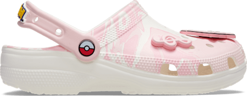 Prenatal crocs hotsell